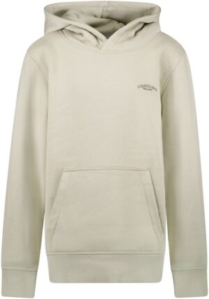Cars Hoody Celence