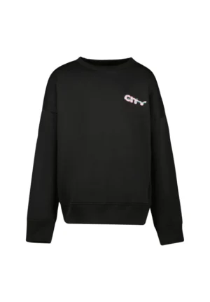 Cars Sweater Zez
