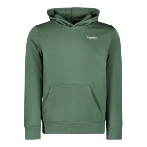 Cars Sweater lyto