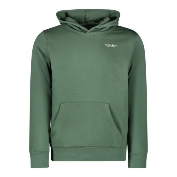Cars Sweater lyto