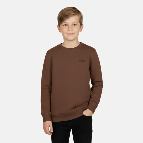 Cars Sweater byto