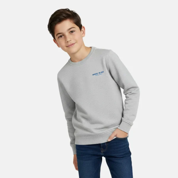 Cars Sweater diso