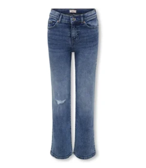 Only  KOGJUICY Wide leg fit Jeans 15353324