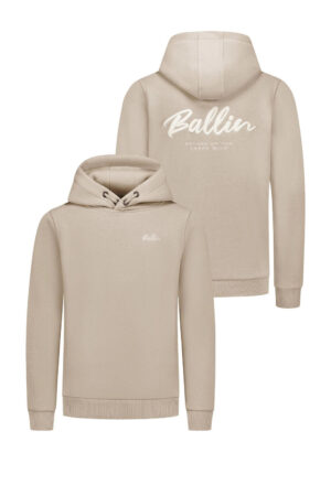 Ballin Hoody 25037333
