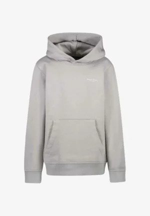 Cars LYTO  Hoodie