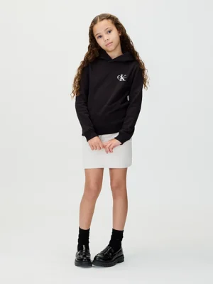 Calvin Klein Hoody Black