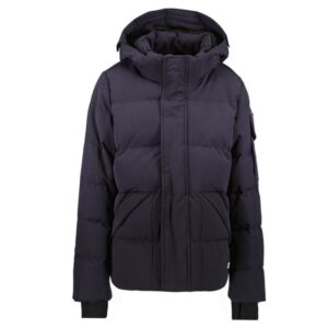 Cars Jas Camden Navy