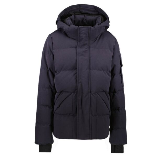 Cars Jas Camden Navy