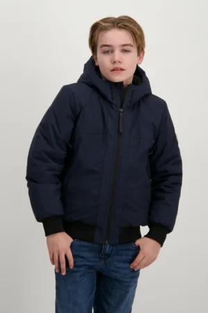 Cars Jas Pranoy Navy
