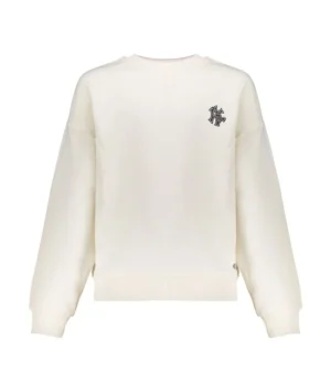 Frankie & Liberty Tindra Sweater