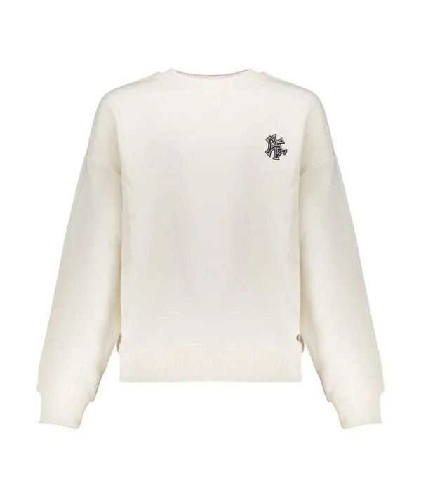 Frankie & Liberty Tindra Sweater