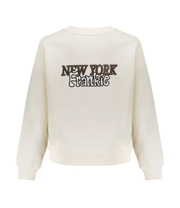 Frankie & Liberty Tindra Sweater - Image 2