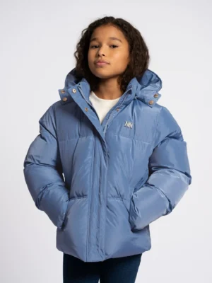 Nik & Nik Jayla Puffer Jacket