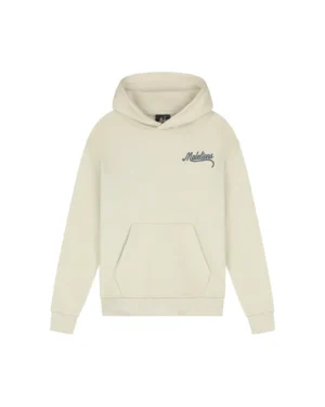 Malelions Theatre Hoodie