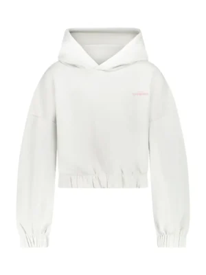 Cars Hoody  Esmea Kit