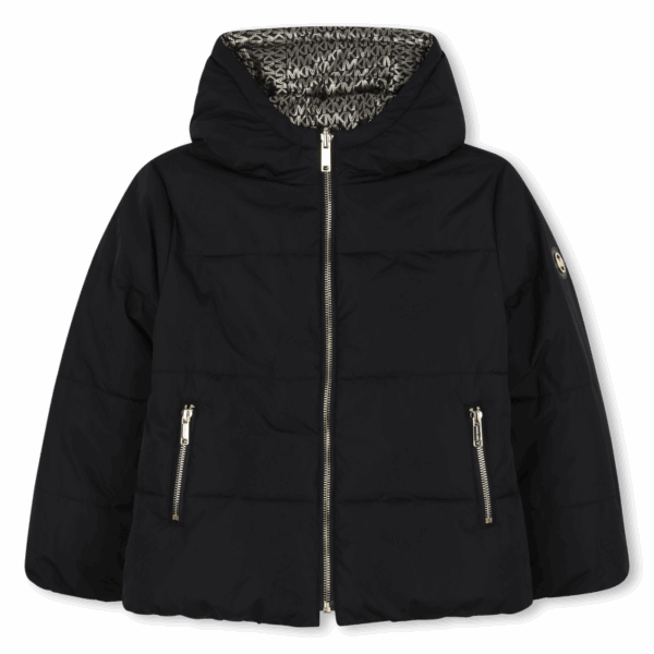 Michael Kors DONSJAS  Black