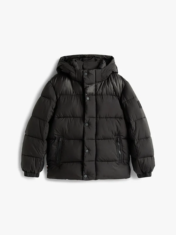 Tommy Hilfiger Pufferjack - Image 2