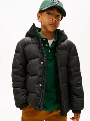 Tommy Hilfiger Pufferjack