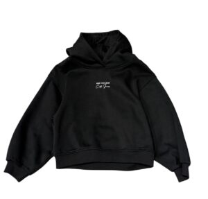 Cars Hoody Vea