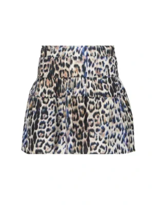 Geisha Rok 56556K