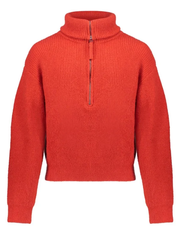 Geisha sweater 54543K - Image 2