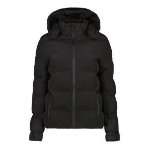 Cars Jas Muyla Black