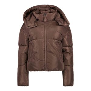 Cars Jas Ryta brown