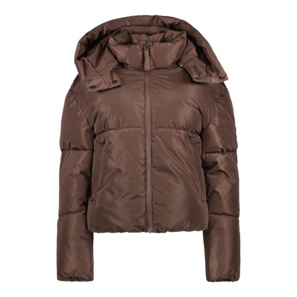 Cars Jas Ryta brown