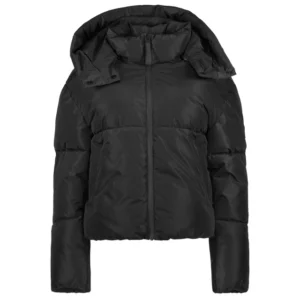 Cars Jas Ryta Black