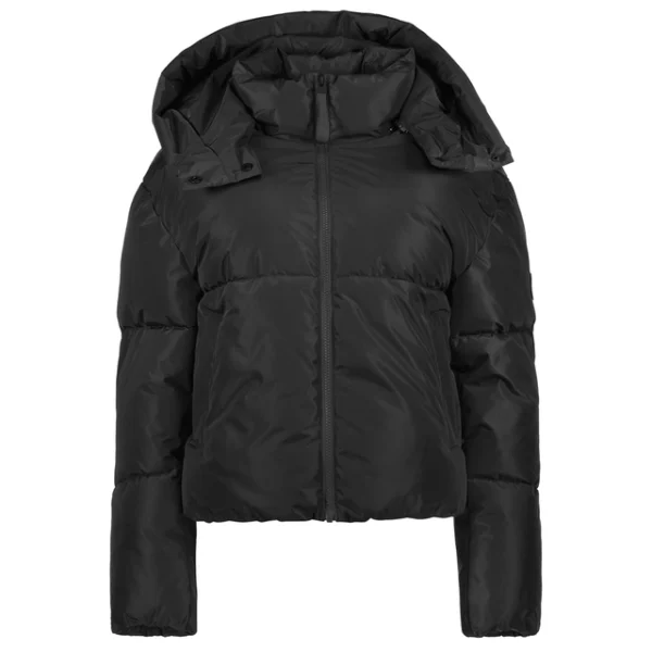 Cars Jas Ryta Black