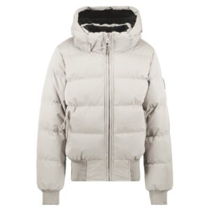 Cars Jas Atuy Off White