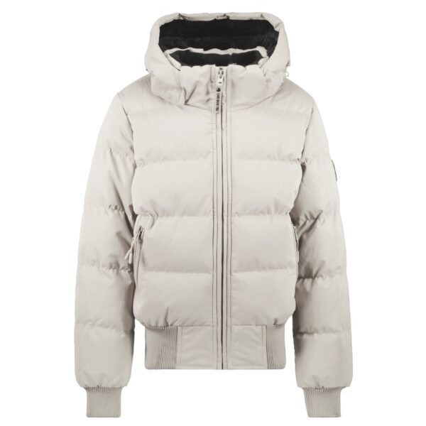 Cars Jas Atuy Off White