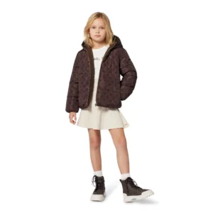 Michael Kors DONSJAS Brown