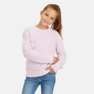 Cars Sweater hailee