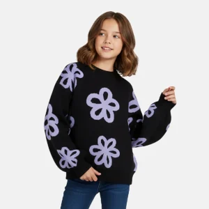 Cars Sweater malou