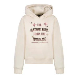 Cars Sweater miella