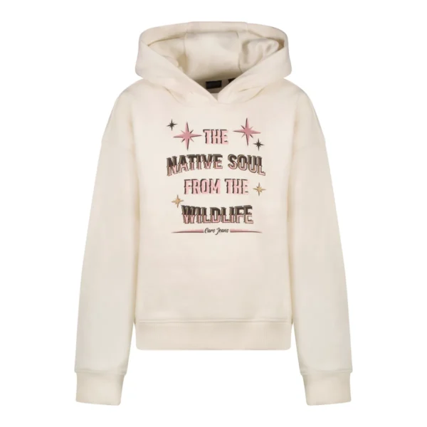 Cars Sweater miella