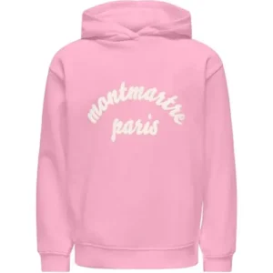 Only Hoody KOGHOLLYLIFE