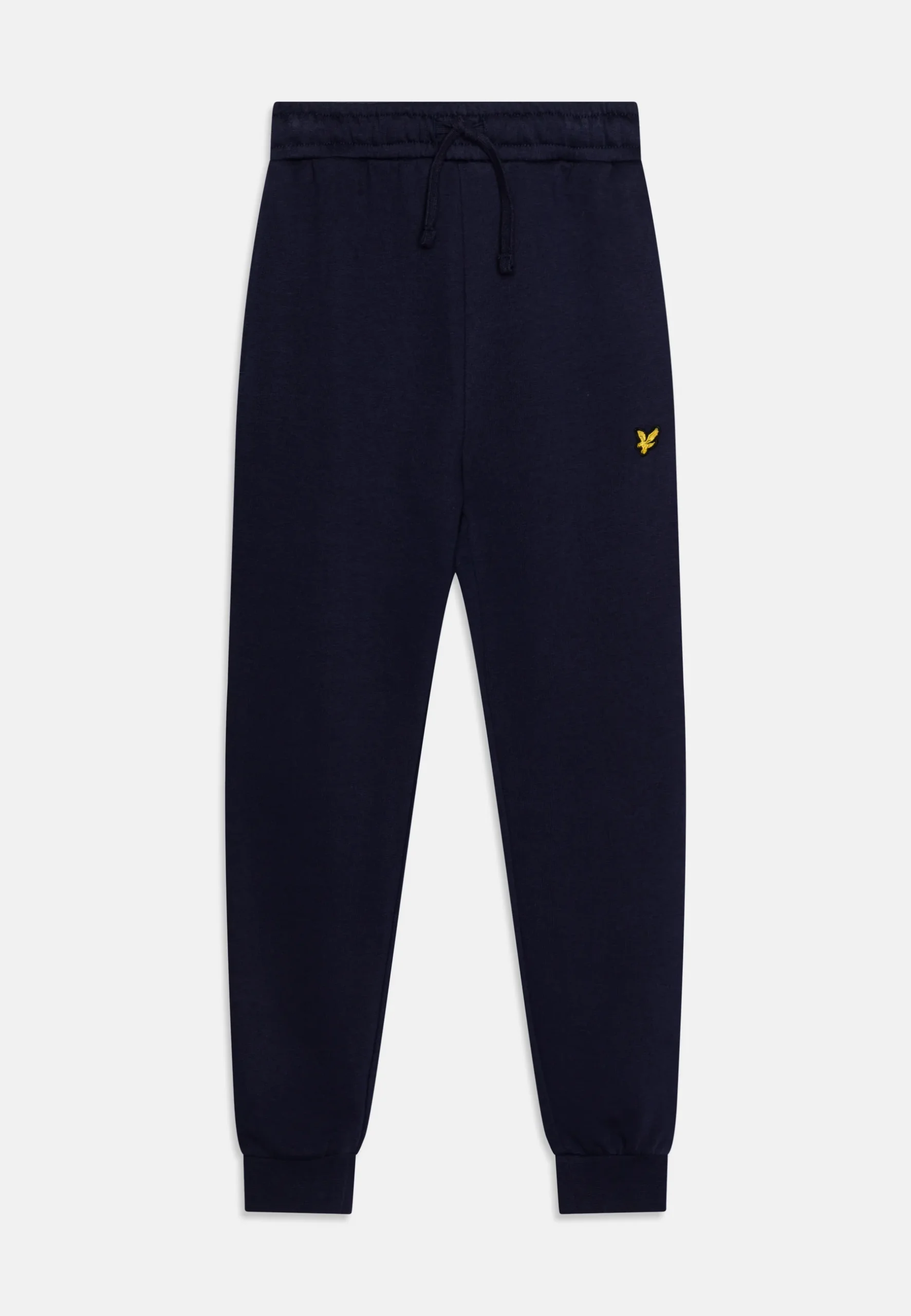 Lyle & Scott Joggingbroek Dark Navy