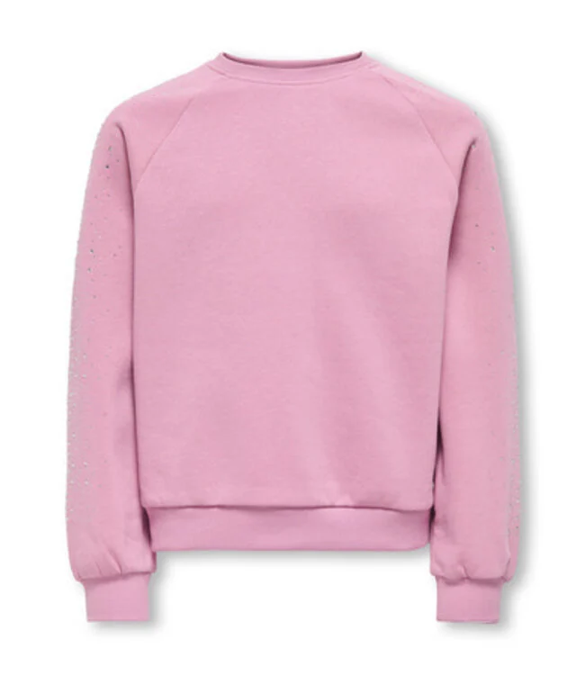 Only Sweater Kogzenna