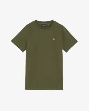 Lyle & Scott T-Shirt Deep Depths