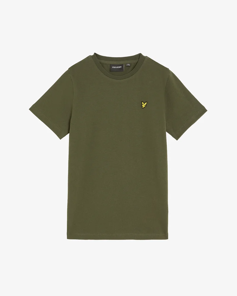Lyle & Scott T-Shirt Deep Depths