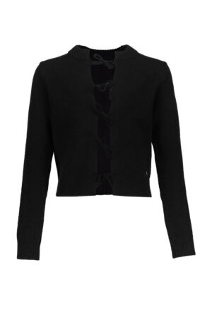 Frankie & Liberty Tirza Cardigan