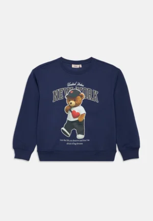 Only KOGLINDA Sweatshirt