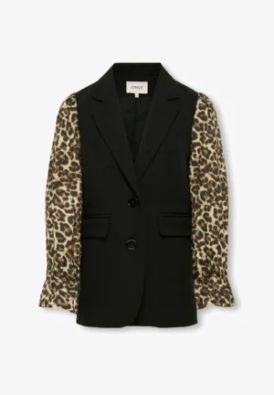 Only KOGKIRA  Blazer