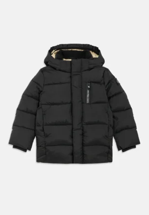 Calvin Klein ESSENTIAL PUFFER JACKET
