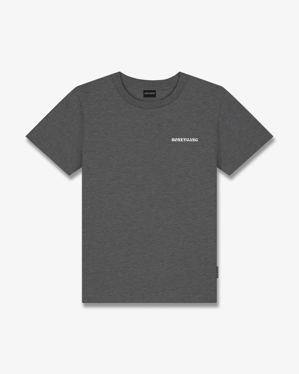 Baron Filou Backprint T-Shirt CLI - Afbeelding 2