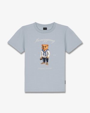Baron Filou T-Shirt CLII Blue