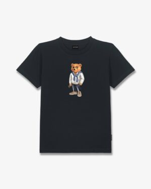 Baron Filou T-Shirt CLII Black