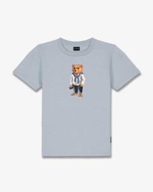 Baron Filou T-Shirt CLII Blue